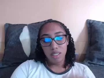 ava_f0xy from Chaturbate