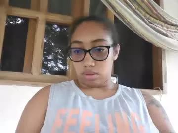 ava_f0xy from Chaturbate