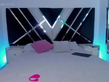 ava_fontana2 from Chaturbate