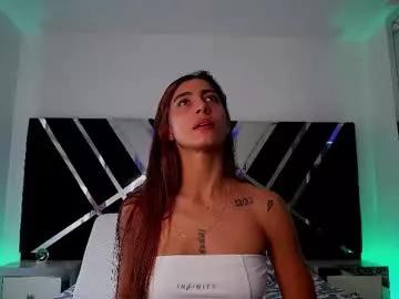 ava_fontana2 from Chaturbate
