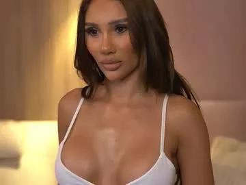 ava_heath from Chaturbate is Freechat