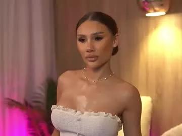 ava_heath from Chaturbate