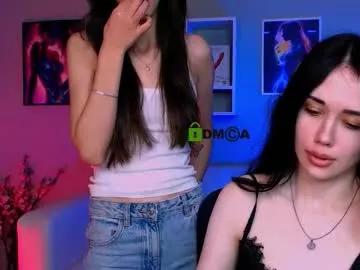 ava_kiss1 from Chaturbate is Freechat