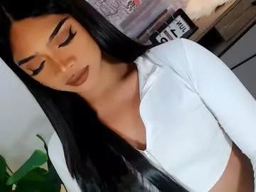 ava_lux from Chaturbate