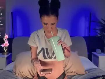 ava_west from Chaturbate