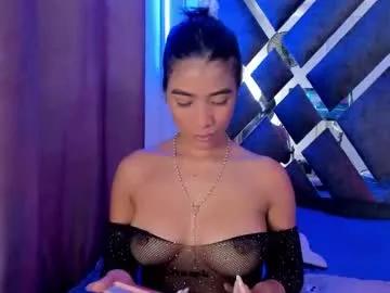 ava_wilde from Chaturbate is Freechat