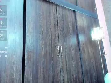 avaa_am from Chaturbate