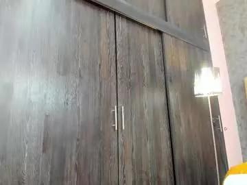 avaa_am from Chaturbate