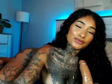 Checkout the thrill of girls with our strippers, featuring bare naked wildness while stripping down and playing with their adored sex toy vibrators.