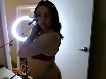 avaashley from Chaturbate