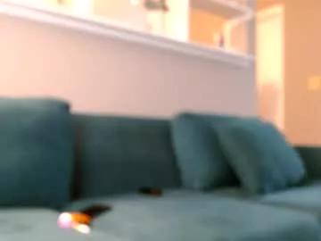 avaashley from Chaturbate