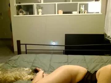avaashley from Chaturbate