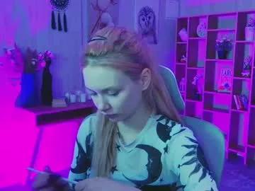 Checkout the thrill of girls with our strippers, featuring bare naked wildness while stripping down and playing with their adored sex toy vibrators.