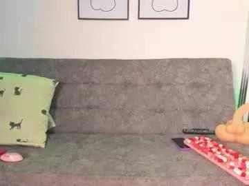avaferrera from Chaturbate