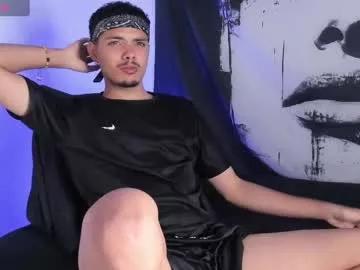 Avaggi webcams show profile image 
