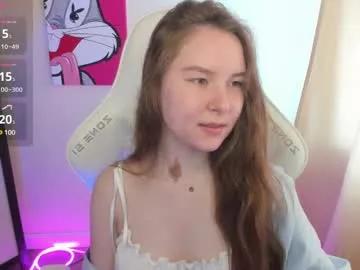 avaharis from Chaturbate