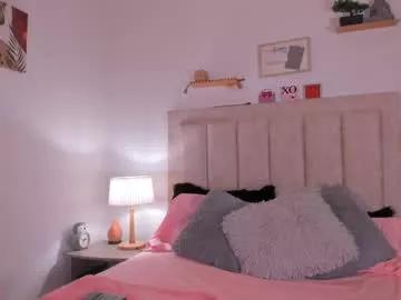 avaline_blanc from Chaturbate