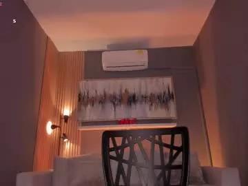 avalon_badger from Chaturbate