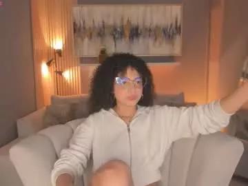 avalon_badger from Chaturbate