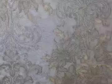 avanahomi from Chaturbate