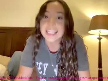 avangelinefunn99 from Chaturbate