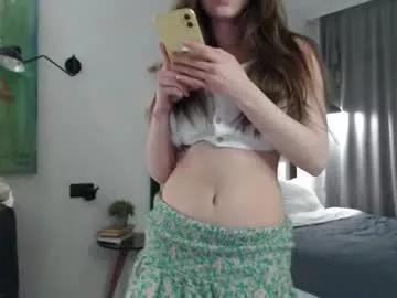avani__gregg from Chaturbate