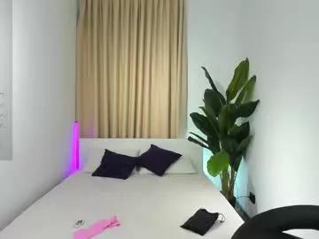 avani__gregg from Chaturbate