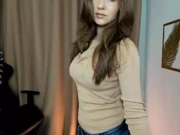 avani__gregg from Chaturbate