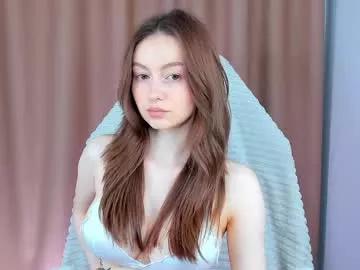 avani__gregg from Chaturbate