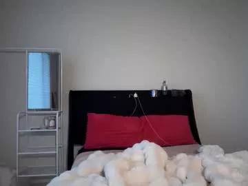 avaowenss from Chaturbate is Freechat