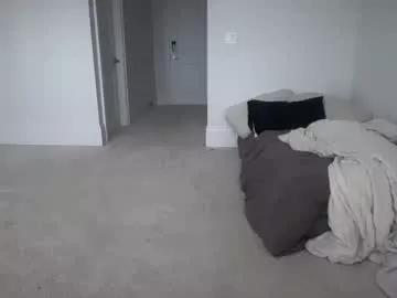 Photos of avaowenss from Chaturbate is Freechat
