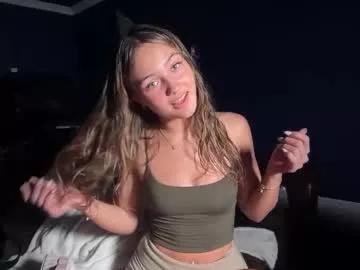 Photos of avaowenss from Chaturbate is Freechat