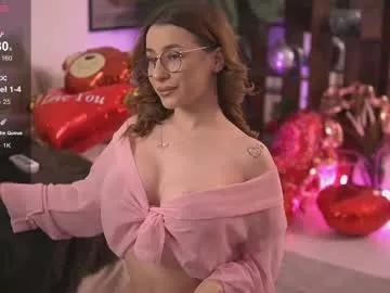 avareed from Chaturbate