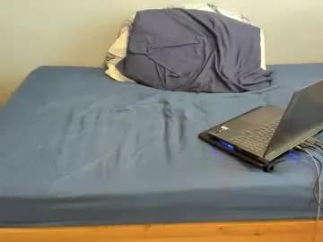 avarosee from Chaturbate