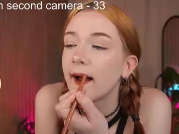 Checkout the thrill of girls with our strippers, featuring bare naked wildness while stripping down and playing with their adored sex toy vibrators.