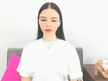 avasensitive69 from Chaturbate