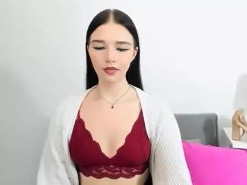 avasensitive69 from Chaturbate