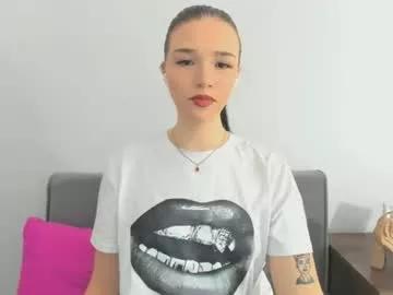 avasensitive69 from Chaturbate