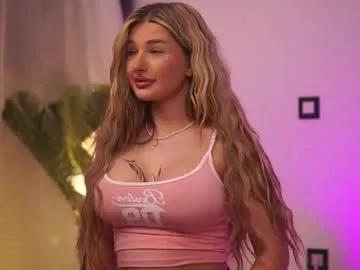 avashay from Chaturbate