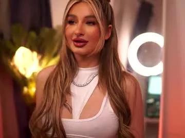 avashay from Chaturbate