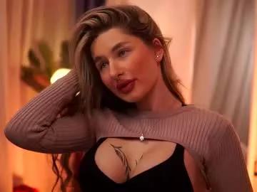 avashay from Chaturbate