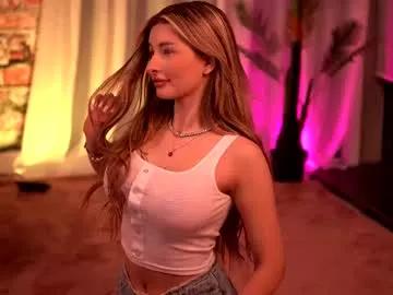 avashay from Chaturbate