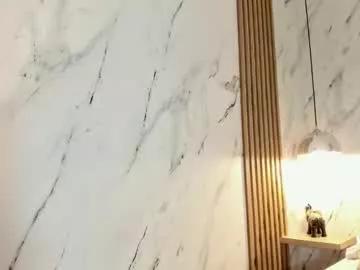 avawhiite from Chaturbate