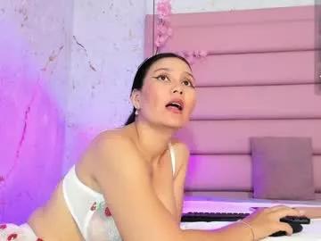 avawhiite from Chaturbate