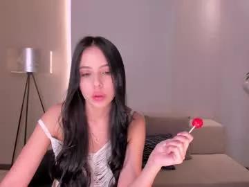 Avawinters_ webcams show profile image 