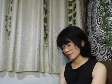 Photos of ave_tt from Chaturbate is Freechat
