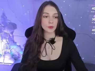 aveangela from Chaturbate