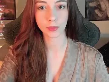 aveangela from Chaturbate
