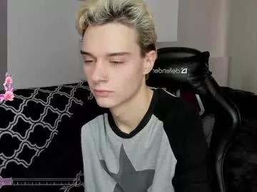Avegothy webcams show profile image 