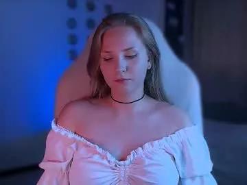 Photos of avelisa from Chaturbate is Freechat
